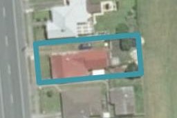54 Hakanoa Street, Huntly, Huntly