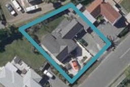 4 Sumnervale Drive, Sumner, Christchurch