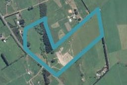 134 Loburn Terrace Road, Loburn, Rangiora