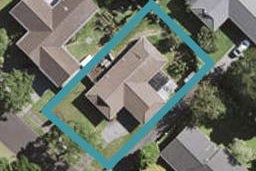 4 Donzella Place, Conifer Grove, Takanini