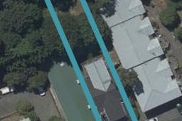 66 Manor Place, Dunedin Central, Dunedin