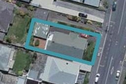 90 Moxham Avenue, Hataitai, Wellington