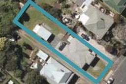 28 First Avenue, Avenues, Whangarei