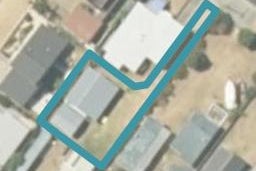 119B Casement Road, Whangamatā