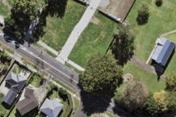 113 Avondale Road, Avondale, Auckland