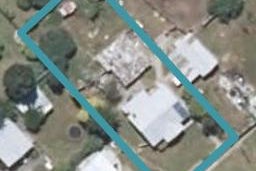 3 Grand Street, Shannon, Shannon