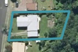 29 House Avenue, Taumarunui