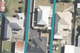65B THACKERAY Street, TRENTHAM, UPPER HUTT