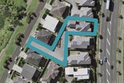 39 Donnelly Street, Stonefields, Auckland