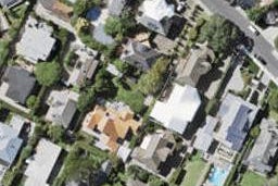 16A Clifton Road, Hauraki, Auckland
