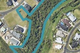21 Tohora View, Waihi Beach, Waihi Beach