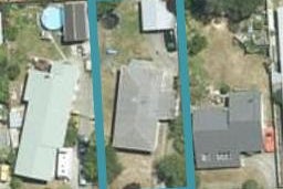 75 Wither Road, Witherlea, Blenheim