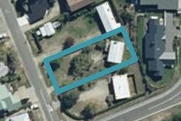 59 Matai Road, Wanaka