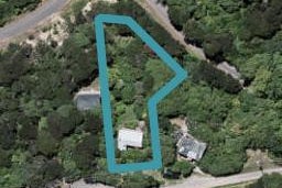 10 Lukes Road, Little Akaloa, Little Akaloa