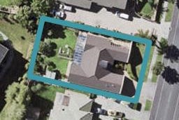 17 Santa Ana Drive, Dannemora, Auckland