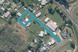 81 Old Main Road, Pakipaki, Hastings