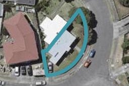 8 Simcox Street, Otaki Beach, Otaki