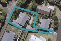 54A Pembroke Street, Westown, New Plymouth