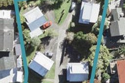 3/37 ALEXANDER AVEnue, Torbay, Auckland 