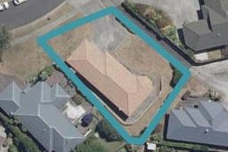 6 Leander Place, Flagstaff, Hamilton