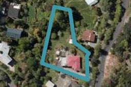 21A Dundas Road, Riverside, Whangarei