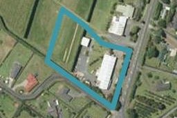 15 Shepherd Road, Kerikeri, Kerikeri