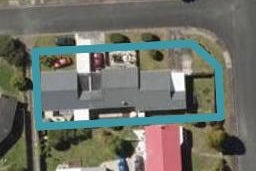 1B Thompson Place, Tikipunga, Whangarei