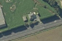 3968 State Highway 29, Te Poi, Matamata