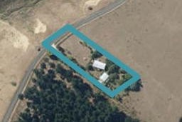 270 Denlair Road, Fordell, Whanganui