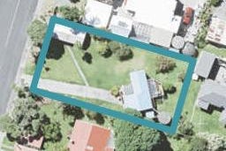 7 Hauraki Road, Leigh, Leigh