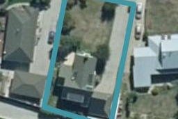 211 Stone Street, Wanaka