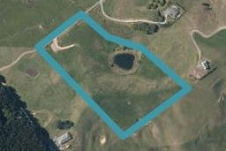 354 South Road, Waipu, Waipu