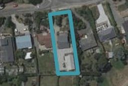 82 Marine Drive, Diamond Harbour, Diamond Harbour