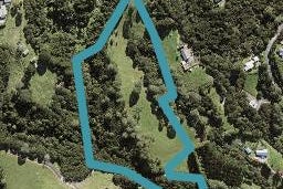 363D Ridge Road, Pāremoremo, Auckland