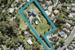 62 The Avenue, Lucas Heights, Auckland