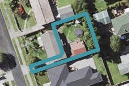 5A Kereru Place, Half Moon Bay, Auckland