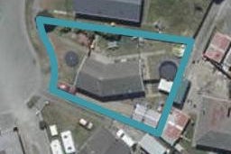 5 Karlaw Place, Parklands, Christchurch