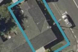 40 Heretaunga Street, Palmerston North, Palmerston North