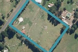 29 Piwari Street, Rangataua