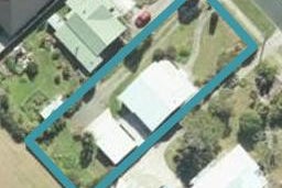 64 Parore Street, Dargaville