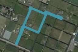 518 Yaldhurst Road, Yaldhurst, Christchurch