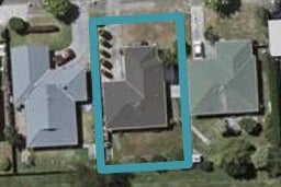 15 Sunburst Court, Paraparaumu Beach, Paraparaumu
