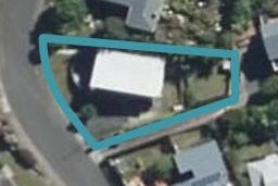 8 Honeysuckle Grove, Maungaraki, Lower Hutt