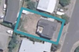 14 Kensington Place, Richmond Heights, Taupō