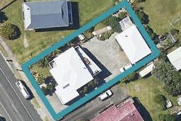 205 Seaforth Road, Waihi Beach, Waihi Beach
