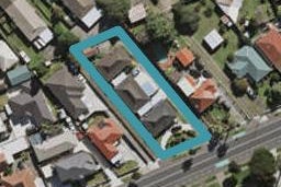 1/57 Puhinui Road, Papatoetoe, Auckland