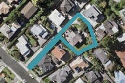 3A Dallinghoe Crescent, Milford, Auckland
