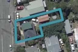 23 Jutland Street, North New Brighton, Christchurch