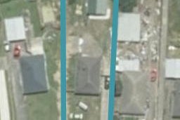 22 Webb Street, Huntly, Huntly