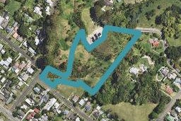 28 Hillview Terrace, Mangapapa, Gisborne